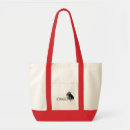 Suche nach hundebild taschen Hundekunst