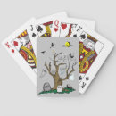 Suche nach halb spielkarten Jede person