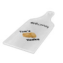 Suche nach witze schneidebrettchen Für alle