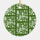 Suche nach nordisch ornamente Für alle