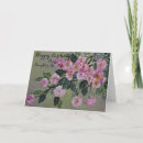 Suche nach acryl malerei karten Rosa