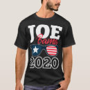 Suche nach obama biden 2020