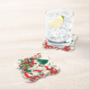 Suche nach cat untersetzer Weihnachten