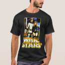 Suche nach krieg der sternest tshirts Essenziell