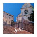 Suche nach kroatien fliesen Kroatisch