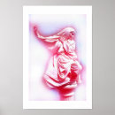 Suche nach nonne poster Jede person