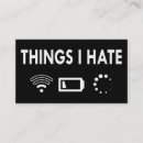 Suche nach programmierung visitenkarten Web designer