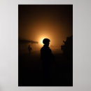 Suche nach beleuchten poster Nacht