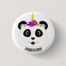 Suche nach cartoon blume buttons Niedlich