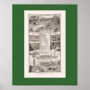 Suche nach bay area poster San francisco