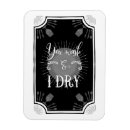 Suche nach trockner magnete Lustig