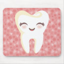 Suche nach zähne mousepads Für kinder