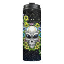 Suche nach lila alien tassen Raum