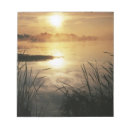 Suche nach morgennebel See