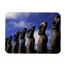 Suche nach osterinsel karten Polynesie