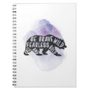 Suche nach grizzlybär kleine notizbücher Wildtiere