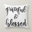 Suche nach handgemachte kissen Für alle