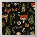 Suche nach waldlandschaft poster Pflanze