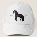 Suche nach pferdestern kappen Mode