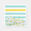 Suche nach gänseblümchen papierservietten Gäste