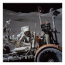 Suche nach apollo kunst Nasa