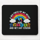 Suche nach stück für stück mousepads Unterstützung