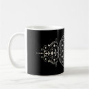 Suche nach flower of life tassen Geistheilung