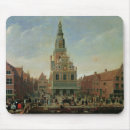 Suche nach giebel mousepads Fassade