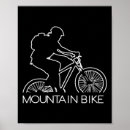 Suche nach mountainbike poster Radfahrer