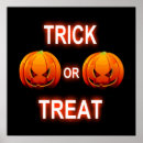 Suche nach streich kunst Gruselig
