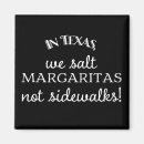 Suche nach salz magnete Lustig