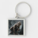 Suche nach gollum schlüsselanhänger J r tolkien