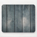 Suche nach fo mousepads Jede person
