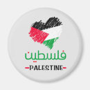 Suche nach muslim magnete Arabisch