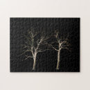 Suche nach spektrum puzzle Für alle