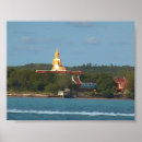 Suche nach großer buddha poster Asien