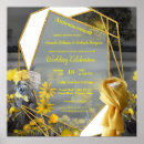 Suche nach gelbe tulpen poster Blume