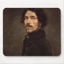 Suche nach delacroix mousepads 1798 1863