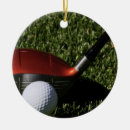 Suche nach golf spielen spiele ornamente Golfclub