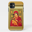 Suche nach ikone iphone hüllen Orthodox