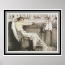 Suche nach cocktail bar poster Martini