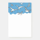 Suche nach hexe post it Vogelbeobachtung