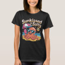 Suche nach tentakel tshirts Oktopus