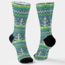 Suche nach gestrickt kleidung Schneemann