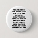 Suche nach tierrecht buttons Rechte