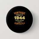 Suche nach februar geburtstag buttons Lustig
