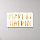 Suche nach quotes leinwandbilder Phrasen