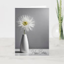 Suche nach vase blumen karten Für alle