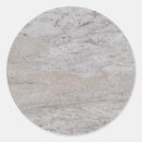 Suche nach befleckt aufkleber Weiß