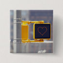 Suche nach berühmte buttons Stadt